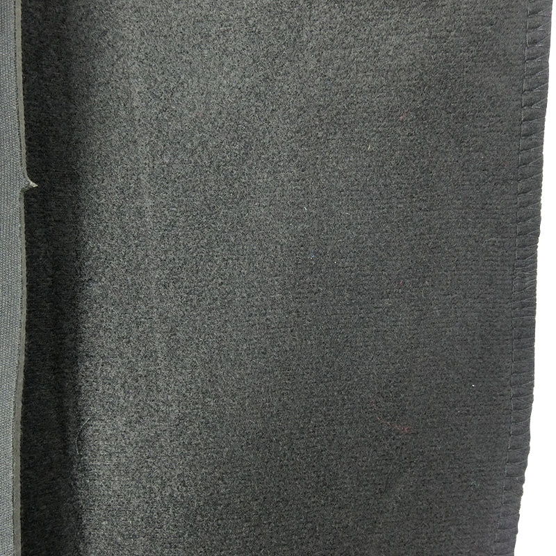 Wet N Wild Neoprene Seat Covers Suits Mazda 3 BP Series G20 Pure 4 Door Sedan 3/2019-On 2 Rows