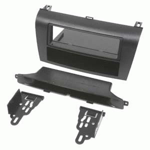 Facia Kit Suits Mazda 3 2004-2009 FP8531