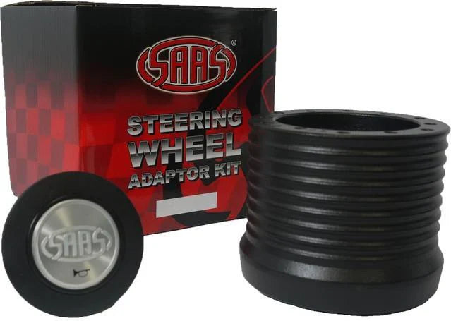 Boss Kit MG 1300 MK2 GT 1971-1978 BK3L