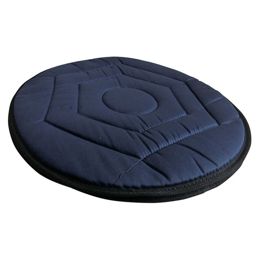 Swivel Orbital Seat Cushion For Home/Office/Car/Caravan TM50610