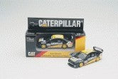 1:43 John Bowe Caterpillar Falcon 2600-1