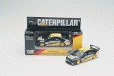 1:43 John Bowe Caterpillar Falcon 2600-1