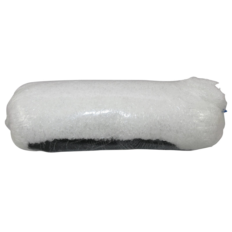 Meguiars New Car Kit Ultimate Wash, Wax, Endurance Tire Gel, Supreme Shine G3200