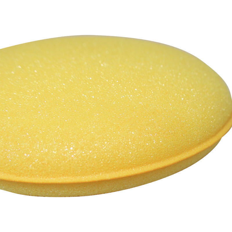 Meguiars Hand Applicator Pad Pair