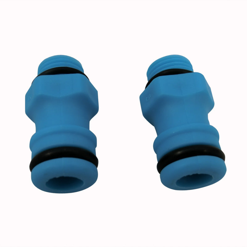 Caravan Camper Trailer Boat Inline Water Filter WF42