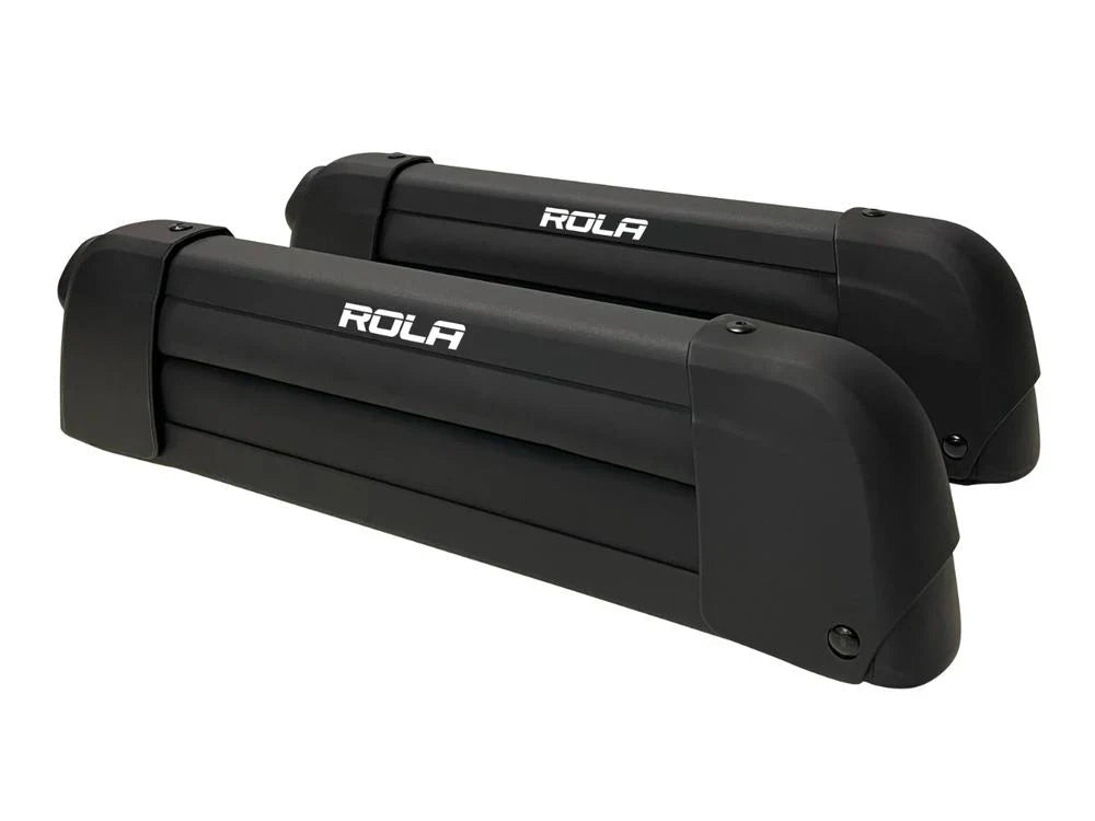 Rola Fishing Rod & Snow Gear Carrier R-FRS26-01