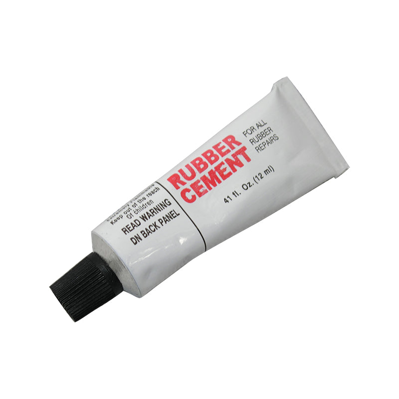 Tg32 Rubber Tyre Cement TG32 – Motoquipe New Zealand