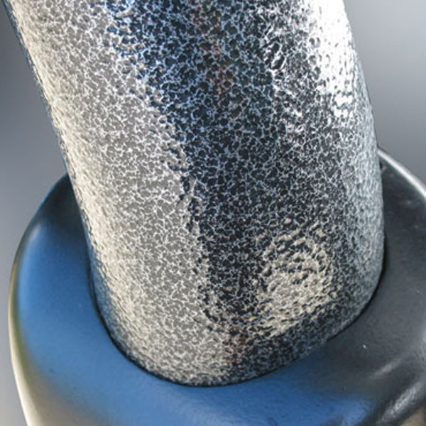 ECB Bull Bar Fiat Ducato 6/2024-on