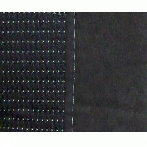 Seat Covers Ssangyong Stavic Wagon 2013-On 2 Rows Custom Made Esteem Velour Charcoal Tray Table