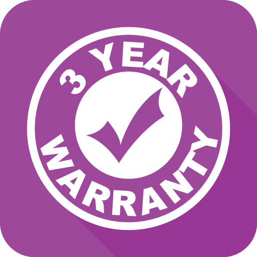 Sheepskin Console Cover suits Toyota Landcruiser 200 Series Wagon 10/2007-7/2021 Charcoal