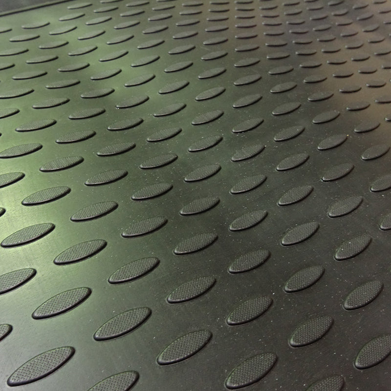 Custom Moulded Cargo Boot Liner suits Toyota Yaris Cross 5-Dr Top SUV 2020-On EXP.ELEMENTA70497V13