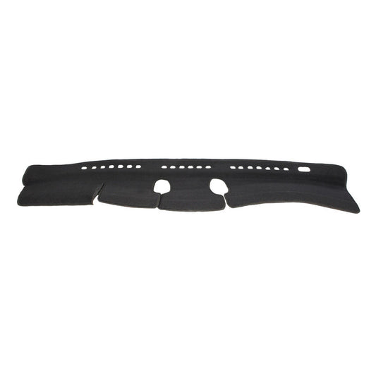 Dashmat Suits Isuzu N Series NLR