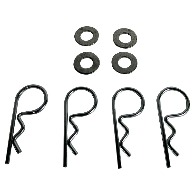 Multi Fit Steel Rim Motorcycle Wheel Chock Multi Fit Bike Steel 15 Inch - 21 Inch MCC01 ...