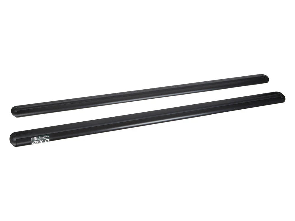 Rola Roof Racks suits Toyota Prado 250 8/2024-On & Lexus GX550 2/2024-On APEX199-3