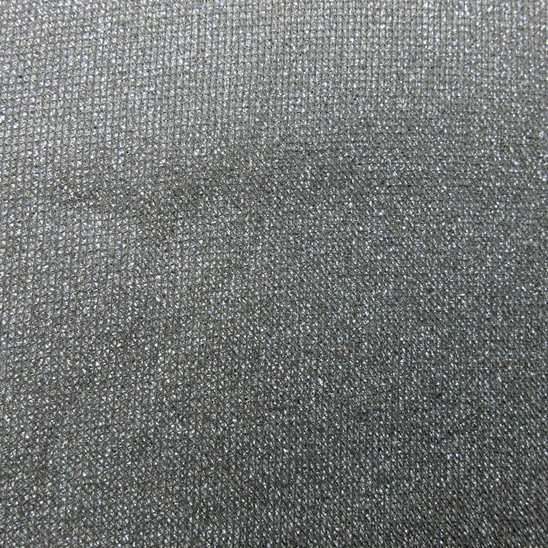 Altitude Leather Look Seat Covers Airbag Deploy Safe - Black/Charcoal Carbon Fibre Look