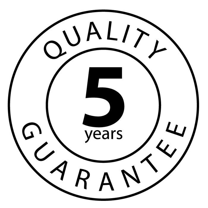 Tradies Canvas Seat Covers suits Toyota Prado 150 Series VX/Kakadu 7 Seater 6/2021-7/2024 Grey