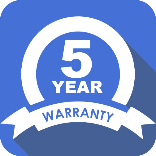 Outback Canvas Seat Covers Suits BYD Shark 6 Dual Cab Premium 10/2024-On