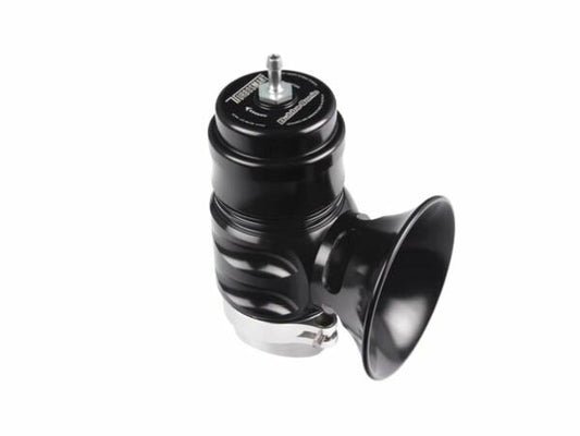 Turbosmart Blow Off Valve BOV Kompact EM Dual Port VR32 – suits 3.0 Hurricane (SO & HO) TS-0223-1041