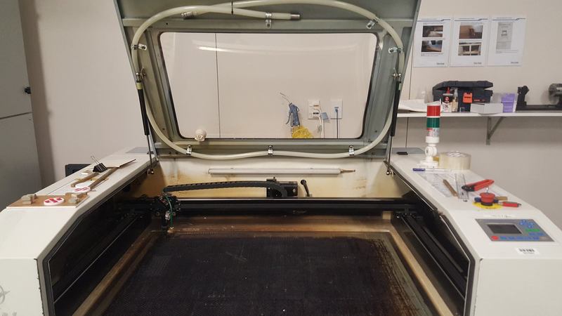 Blazecut T Automatic Fire Suppression System For Electrical Equipment & Switchboard T050ES 0.5 Metre