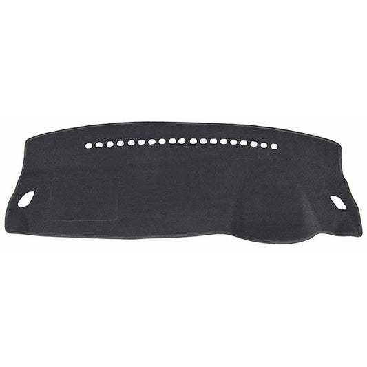 Dashmat Suits MG ZS EV/AZS1 Wagon 9/2017-8/2024, ZST 6/2020-On C1106 Charcoal