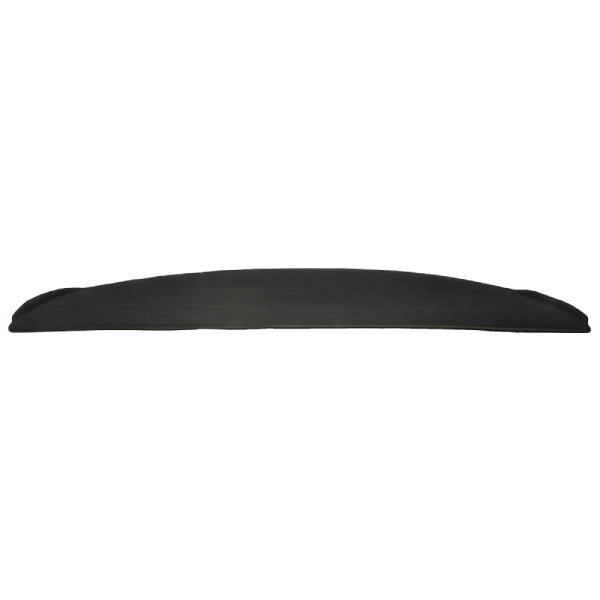 Dashmat suits Tesla 3 All Models excl Highland, 2019-On TS101 Black