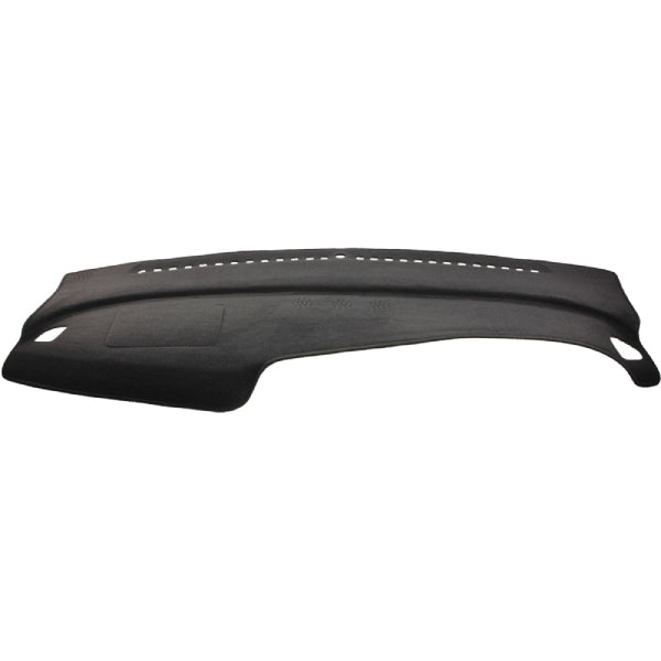 Dashmat Suits Kia Carnival KA4 All models 9/2020-4/2024 A5406 Charcoal