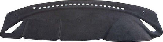 Dashmat Suits Mazda 6 GJ 1031 / 1021 2/2013-1/2015 Z5706 Charcoal