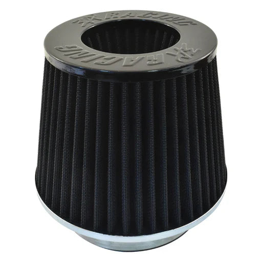 3A Racing Pod Air Filter Intake Performance Autosalon#1 3AR