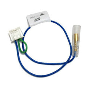 Kenwood Patch Lead Adaptor Cable Suits Control Harness A Apkena