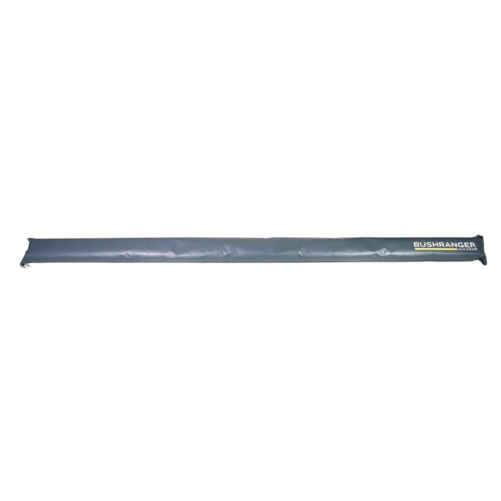 Bushranger Awning Rafter Pole AWS008