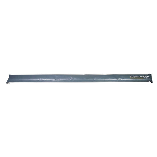 Bushranger Awning Rafter Pole AWS008