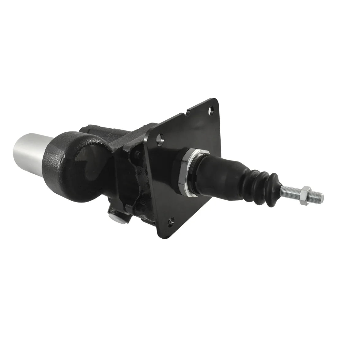 Hydro Boost Hydraulic Brake Booster suits Disc & Disc / Drum CAL-6970BK