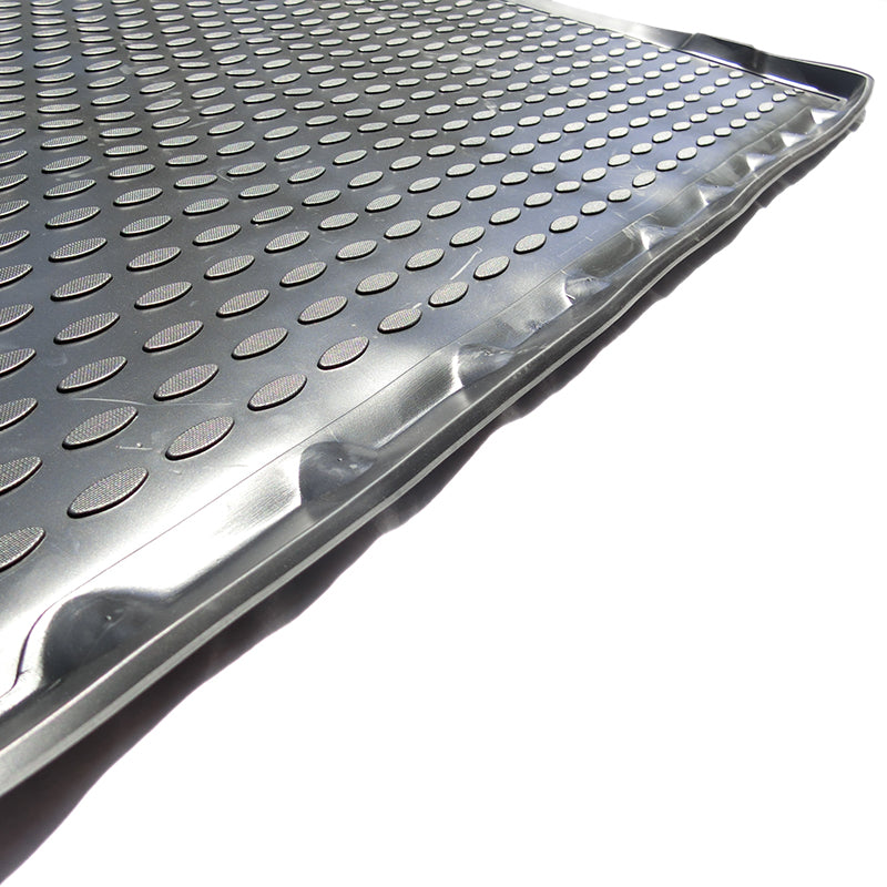 Cargo Liner with Bumper ProtectorﾠSuits Ford Kugaﾠ2013-On EXP.ELEMENT.SET.008