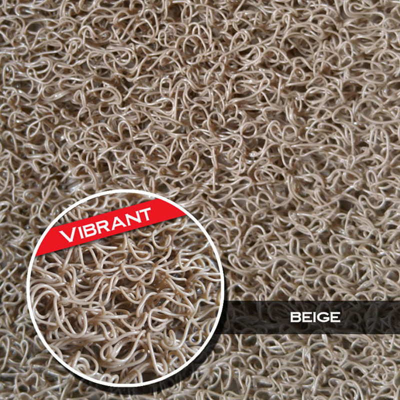 Custom Floor Mats Suits Ford Falcon Fairmont AU 8/1997-9/2002 Front & Rear Rubber Composite PVC Coil