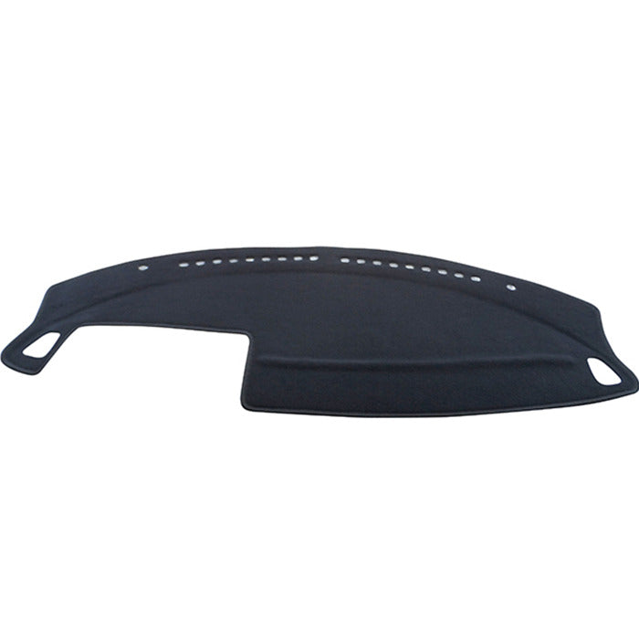 Dashmat Suits Nissan Maxima J31 11/2003-5/2009 Sand Colour D53012