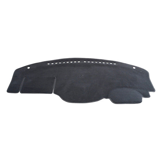 Dashmat Suits Nissan Pathfinder R52 10/2013-On D8306 Charcoal