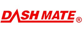 Shevron Dashmat Suits Jeep Grand Cherokee L Series 08/2021-10/2025 DM1658