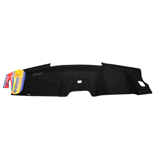 Shevron Dashmat Suits Honda CRV 7/2023-On Black DM1694BK