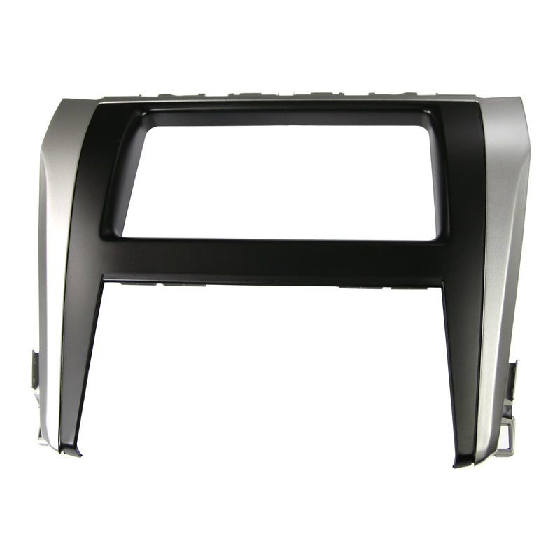 Double DIN Facia Kit To Suit suits Toyota Aurion 2015-On FP8191