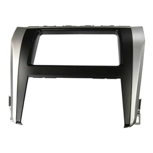 Double DIN Facia Kit To Suit suits Toyota Aurion 2015-On FP8191
