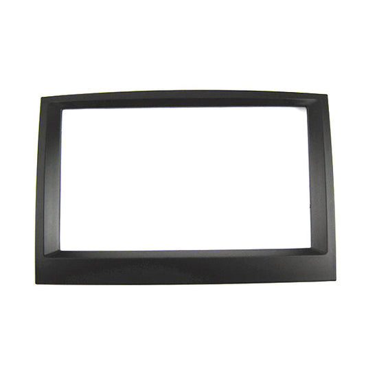 Double DIN Facia Kit To Suit Kia Sportage QL 2015-2018 FP8208