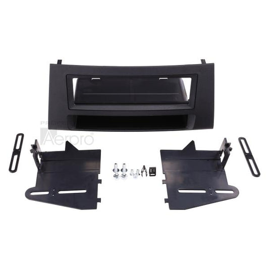 Facia Kit Suits Mazda 3 2004-2009 FP8531