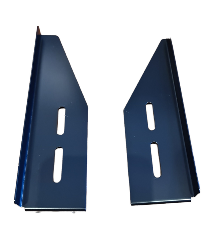 Facia Kit Panel Suits Ford Falcon BA BF Territory SX SY 2004-2011 FP9042M