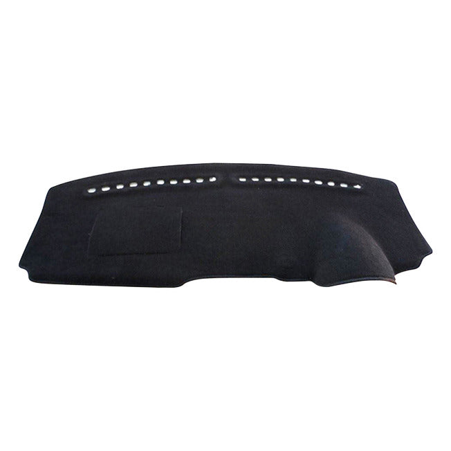 Dashmat Fiat 500 Series 3 7/2014-On