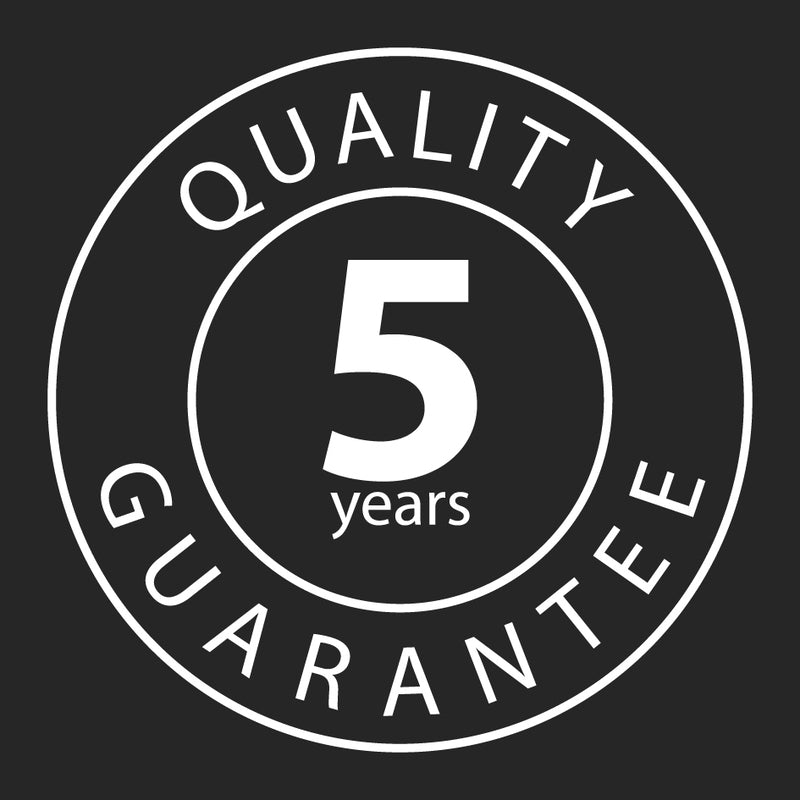 Empire Leather Look Seat Covers Suits Kia Sportage (NQ) S / SX / SX HEV 9/2021-On