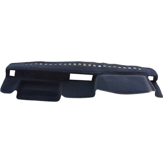 Dashmat Suits Daihatsu Feroza SX F300 1/1988-6/1998 All Models DM414