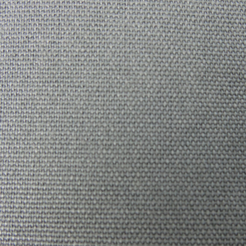 Outback Canvas Seat Covers suits Toyota Hilux N80 / N90 Dual Cab SR / SR5 / SR5+ Rogue/ Rugged X 8/2025-On Black
