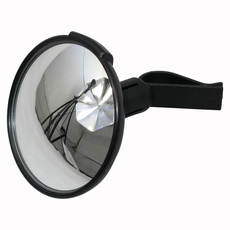 Baby Mirror Monitor MH3011