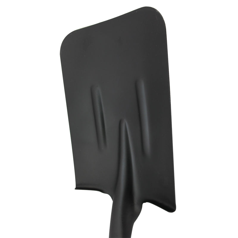 Mean Mother 4WD Multi Shovel Spade Carbon Steel Blade With Storage Bag MMSHV