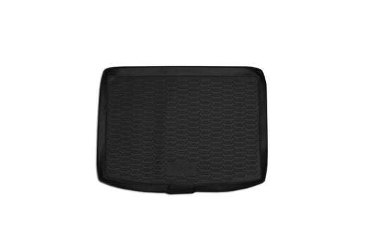 Custom Moulded Cargo Boot Liner Suits Nissan Juke MC 2WD 2014-2020 low SUV EXP.999TLF15G2WD2
